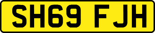 SH69FJH
