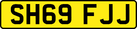 SH69FJJ