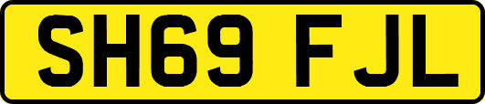 SH69FJL