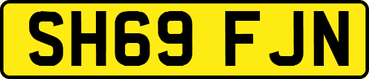 SH69FJN