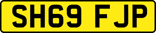 SH69FJP