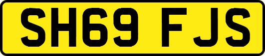 SH69FJS