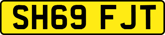SH69FJT