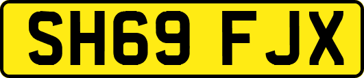 SH69FJX