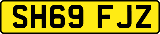 SH69FJZ