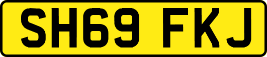 SH69FKJ