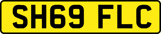 SH69FLC