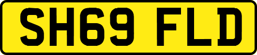 SH69FLD