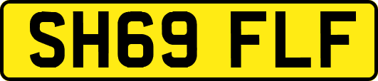 SH69FLF