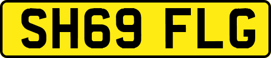 SH69FLG