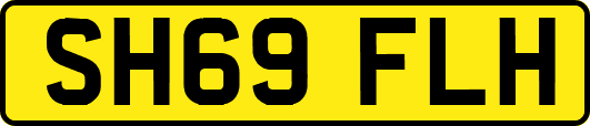 SH69FLH