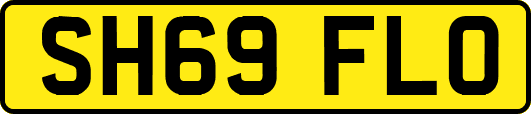 SH69FLO