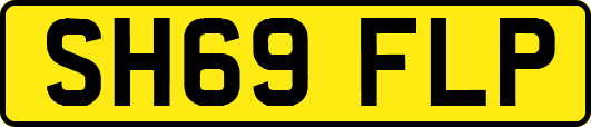 SH69FLP