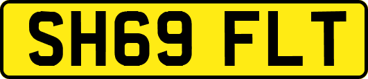 SH69FLT