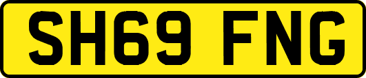 SH69FNG