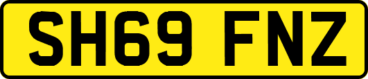 SH69FNZ