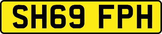 SH69FPH