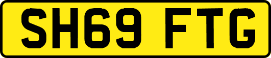 SH69FTG