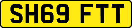 SH69FTT