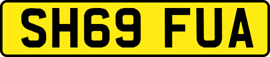 SH69FUA
