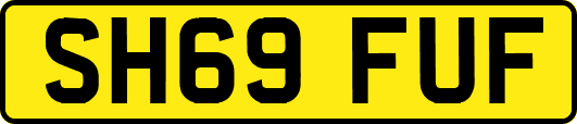 SH69FUF