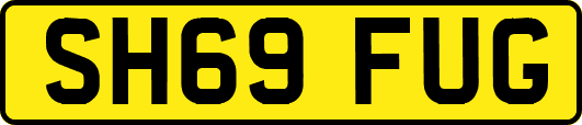 SH69FUG