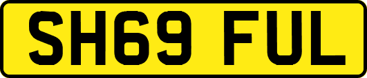 SH69FUL