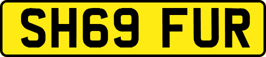 SH69FUR