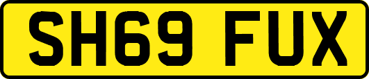 SH69FUX