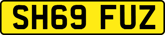 SH69FUZ