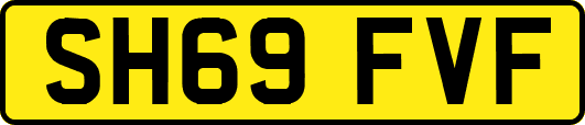 SH69FVF