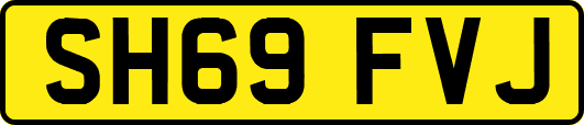 SH69FVJ