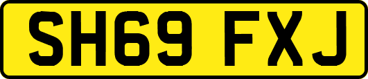 SH69FXJ