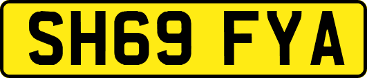 SH69FYA