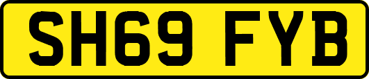 SH69FYB