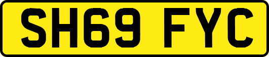 SH69FYC