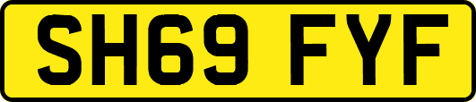 SH69FYF