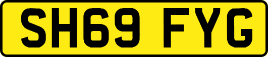 SH69FYG