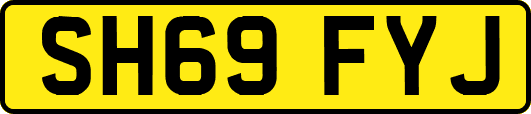 SH69FYJ