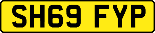 SH69FYP