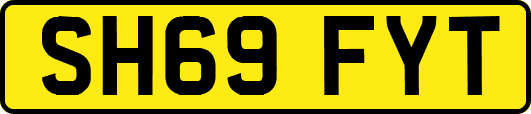 SH69FYT