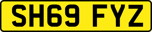 SH69FYZ