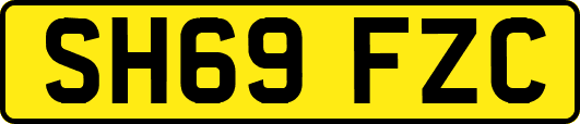 SH69FZC