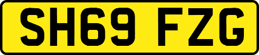 SH69FZG