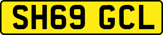 SH69GCL