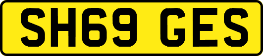 SH69GES