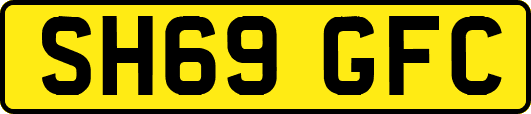 SH69GFC