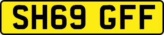 SH69GFF