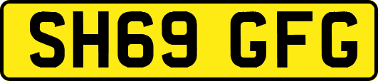 SH69GFG