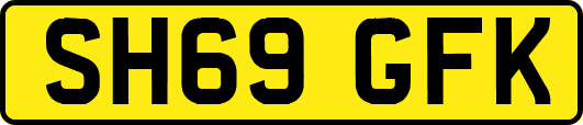 SH69GFK